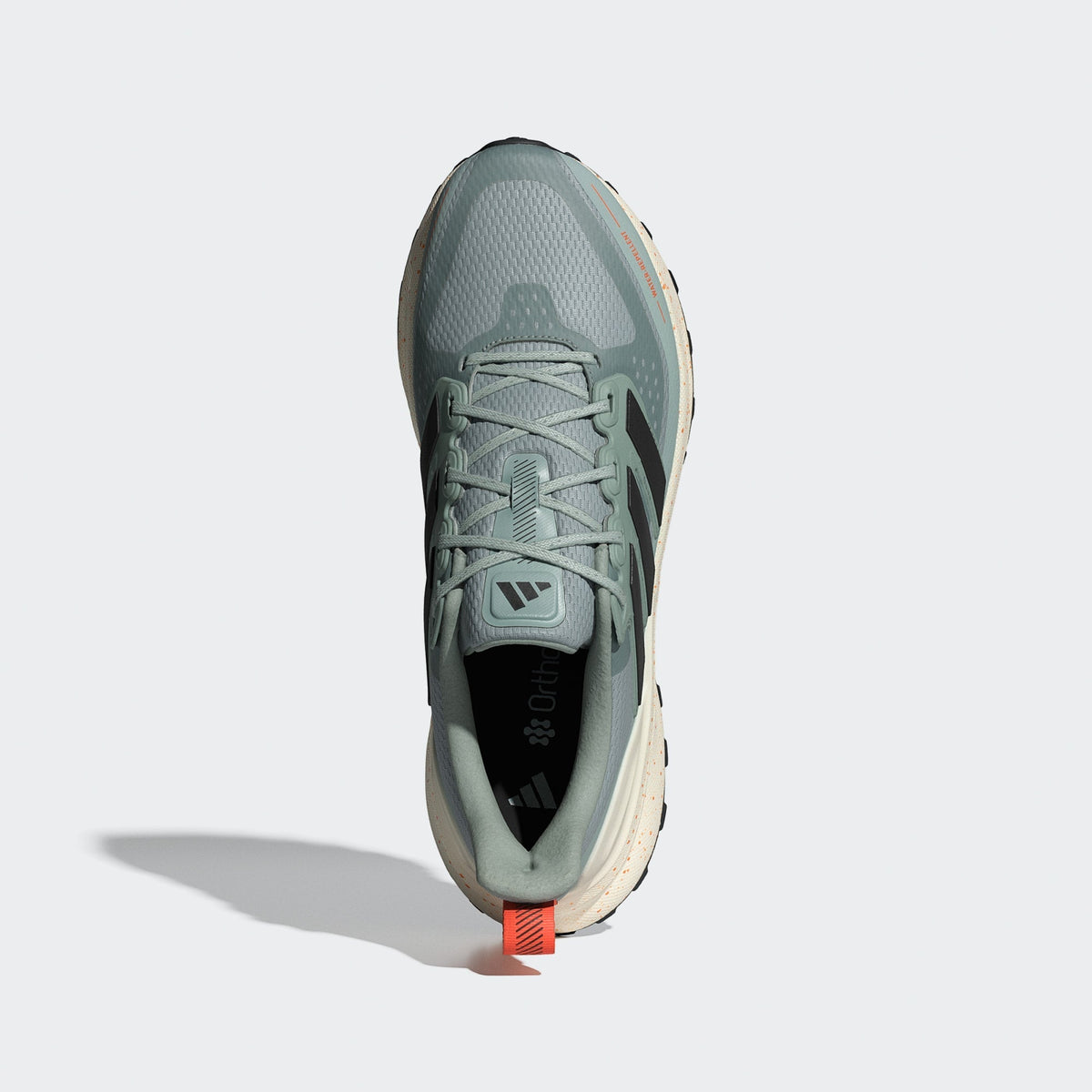 adidas Men Ultrarun 5 TR Running Shoes