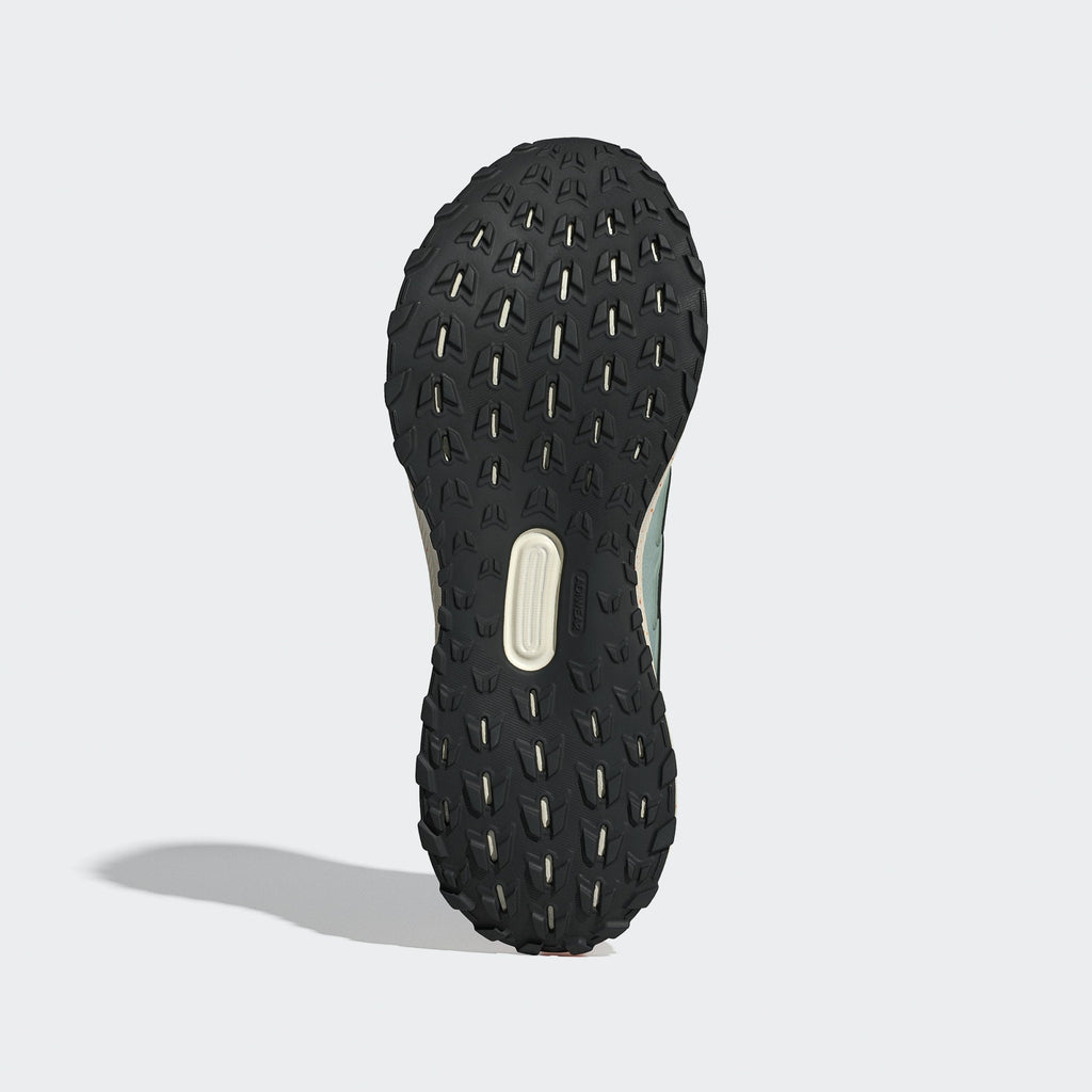 adidas Men Ultrarun 5 TR Running Shoes