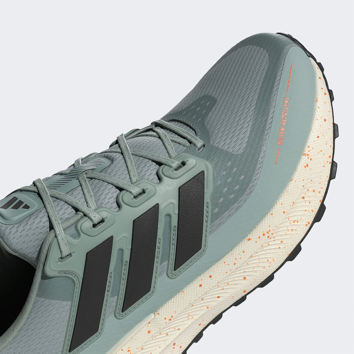 adidas Men Ultrarun 5 TR Running Shoes