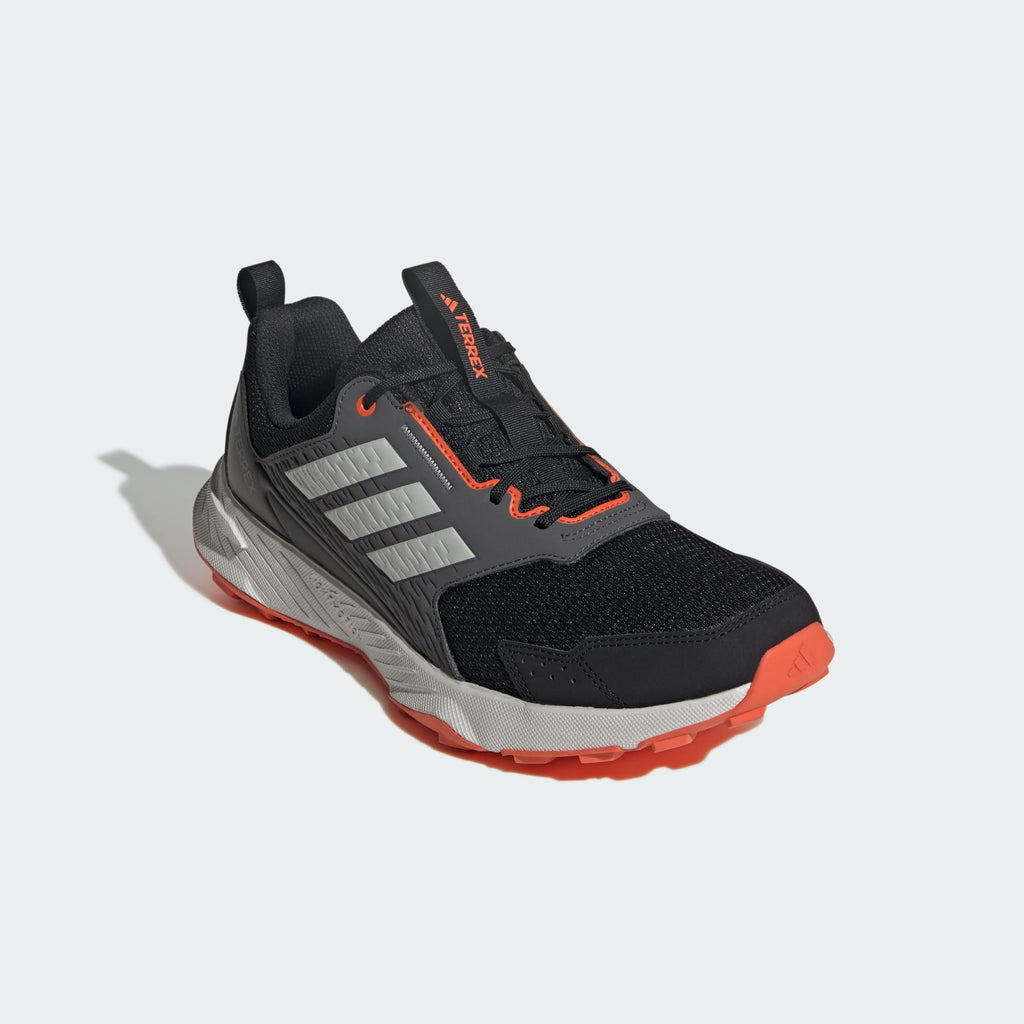 adidas Men Tracefinder Trail Running Shoes