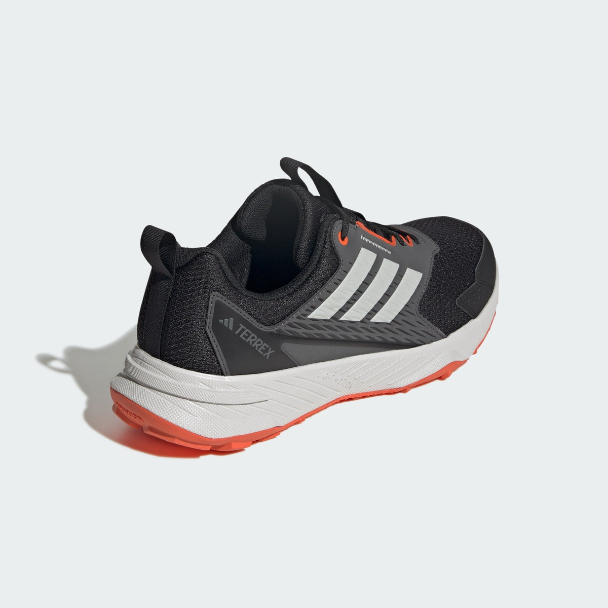 adidas Men Tracefinder Trail Running Shoes