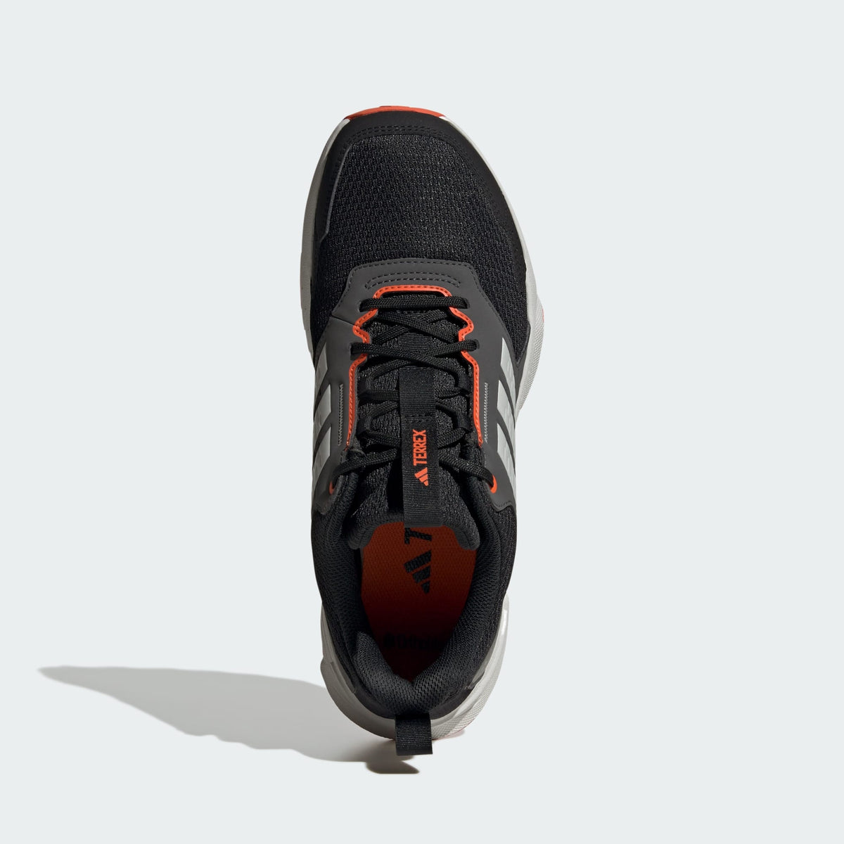 adidas Men Tracefinder Trail Running Shoes