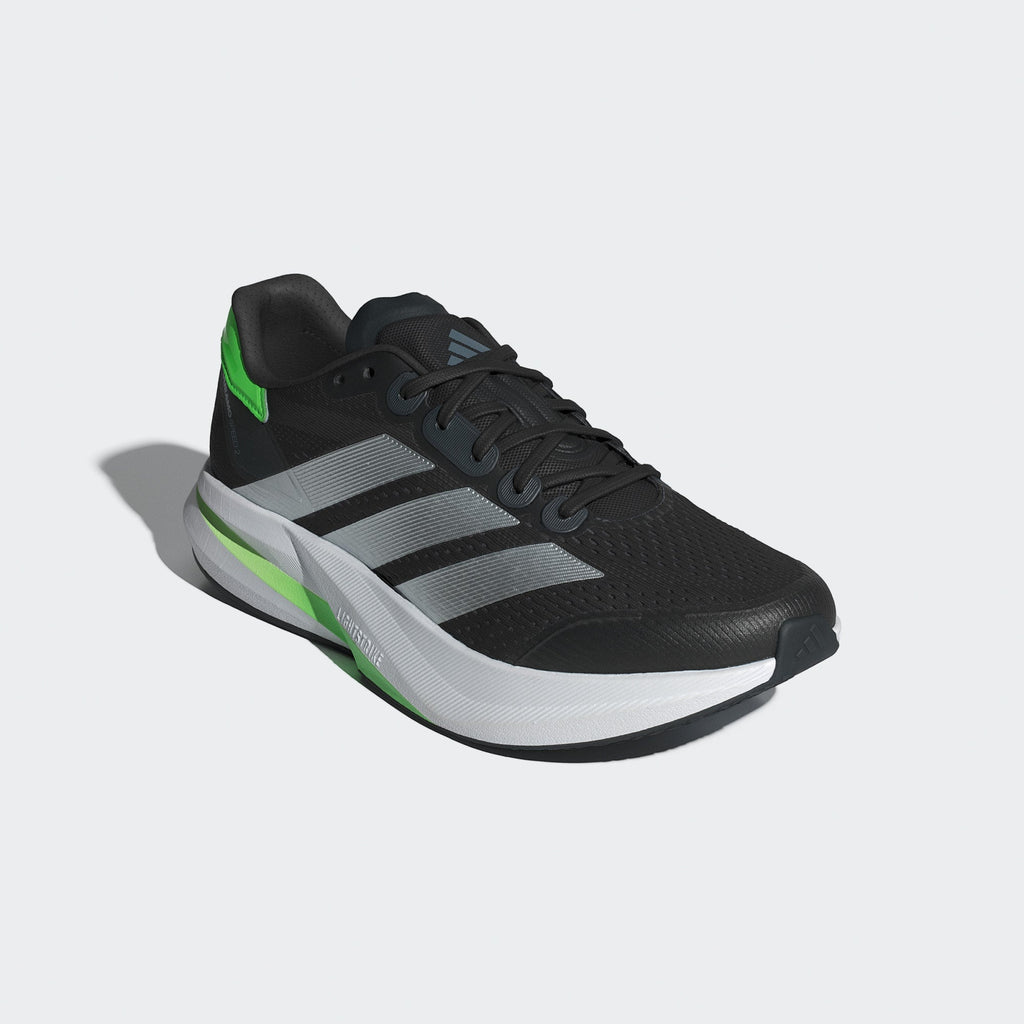 adidas Men Duramo Speed 2 Running Shoes