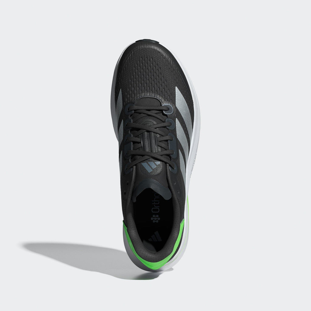 adidas Men Duramo Speed 2 Running Shoes