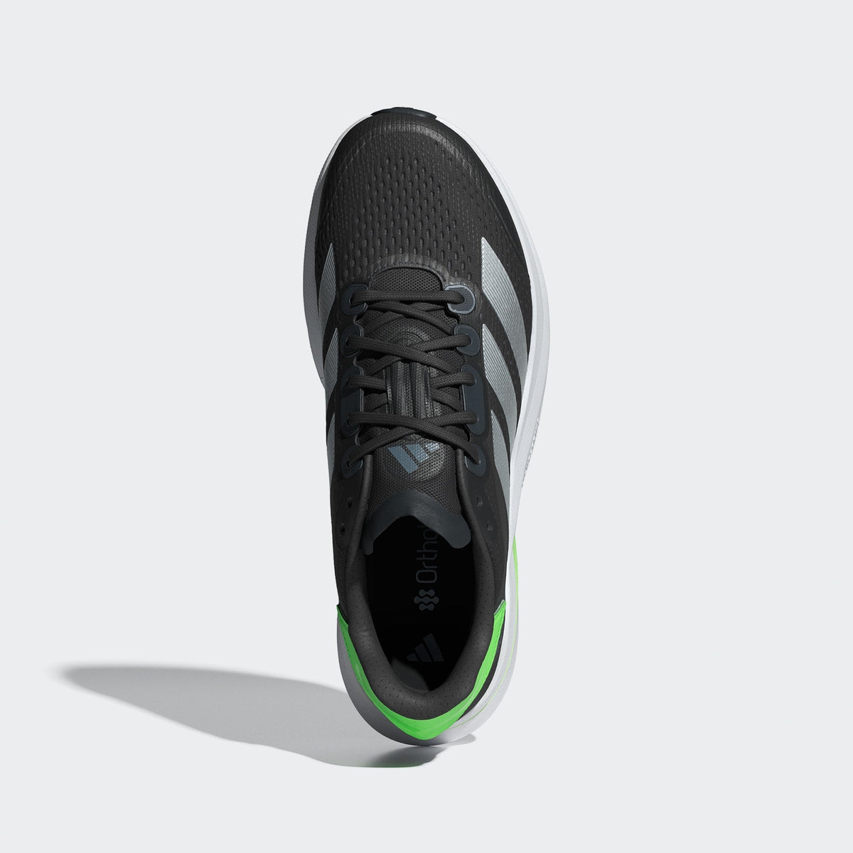 adidas Men Duramo Speed 2 Running Shoes