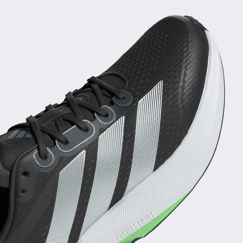 adidas Men Duramo Speed 2 Running Shoes