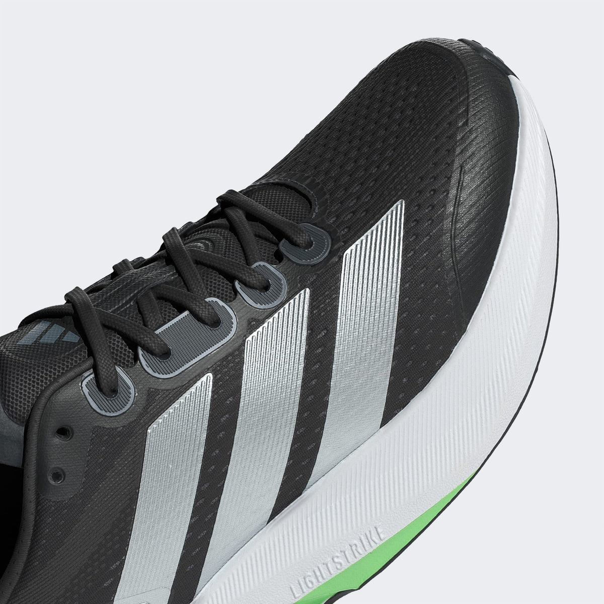 adidas Men Duramo Speed 2 Running Shoes