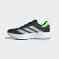 adidas Men Duramo Speed 2 Running Shoes
