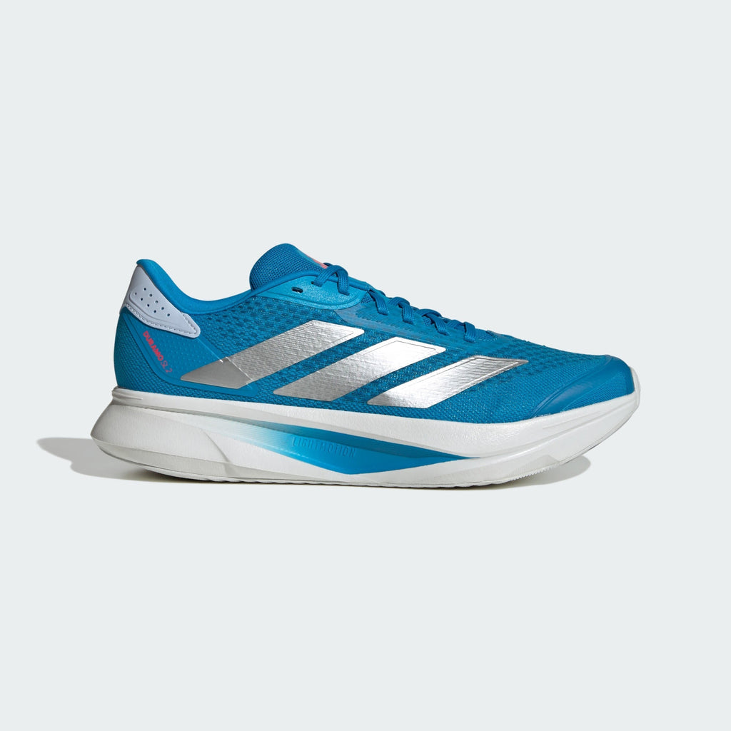 adidas Men Duramo SL 2 Running Shoes