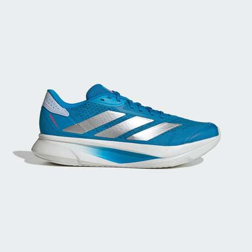 adidas Men Duramo SL 2 Running Shoes