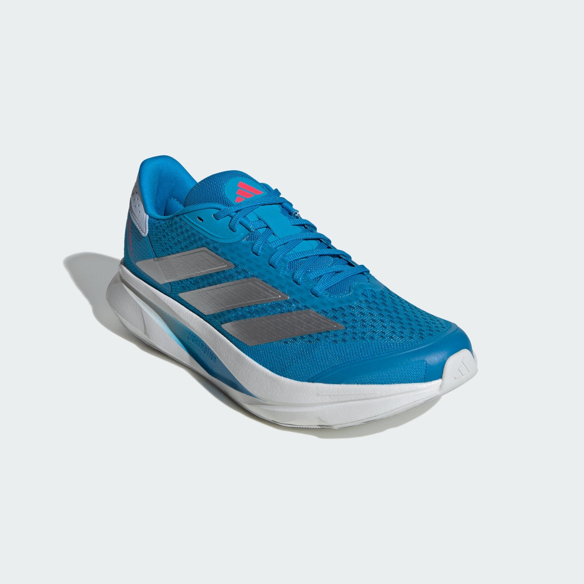 adidas Men Duramo SL 2 Running Shoes