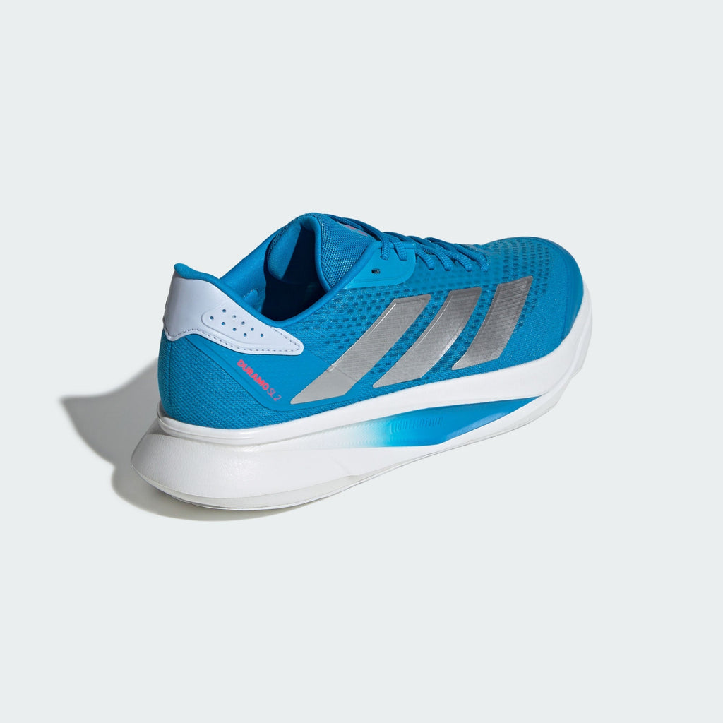 adidas Men Duramo SL 2 Running Shoes