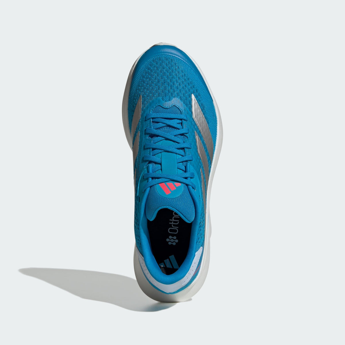 adidas Men Duramo SL 2 Running Shoes