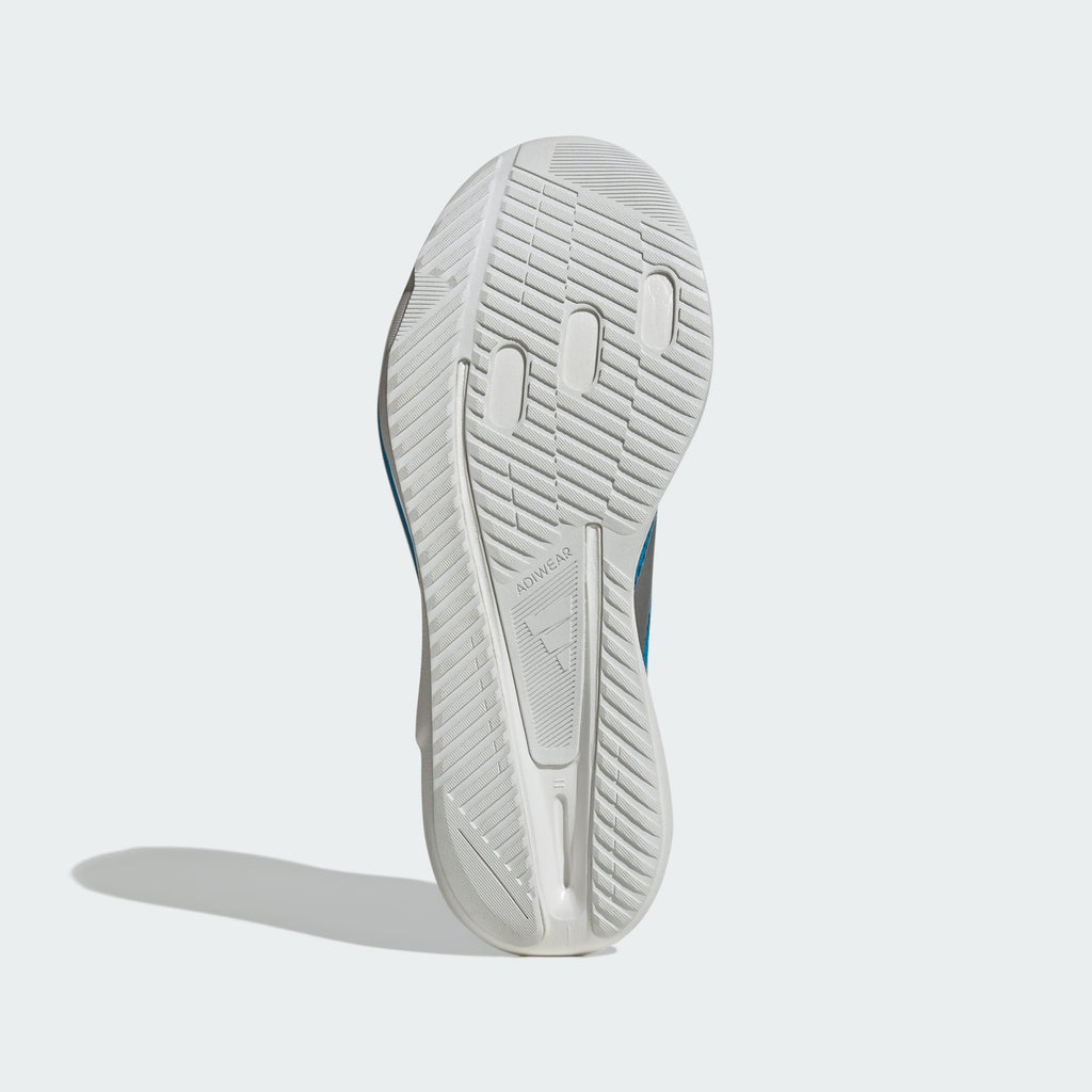 adidas Men Duramo SL 2 Running Shoes
