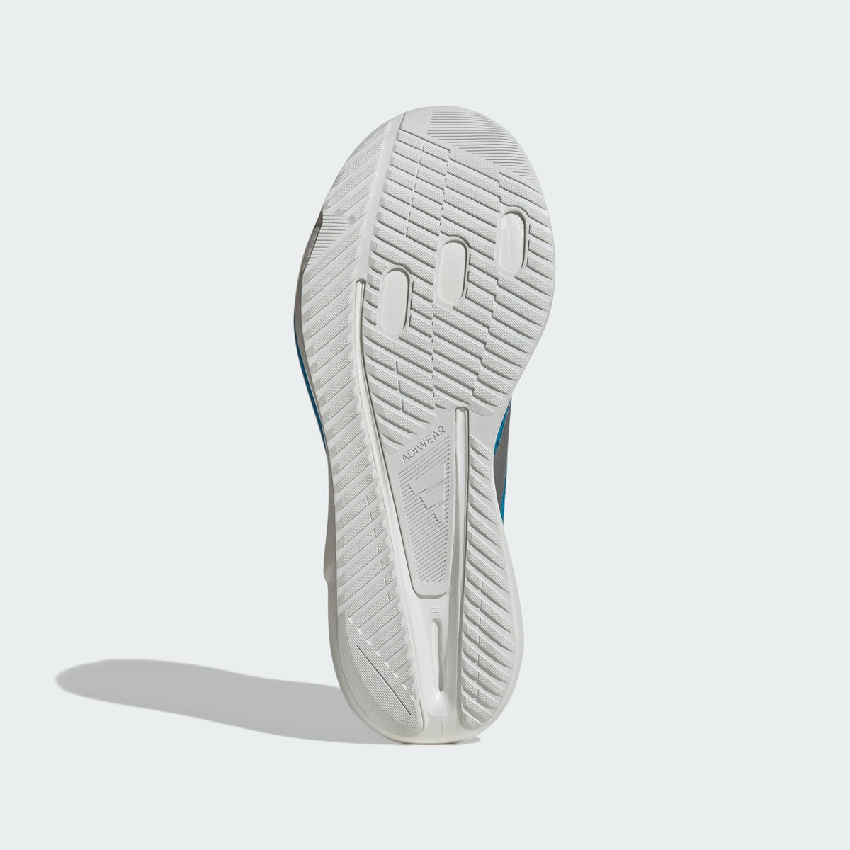 adidas Men Duramo SL 2 Running Shoes