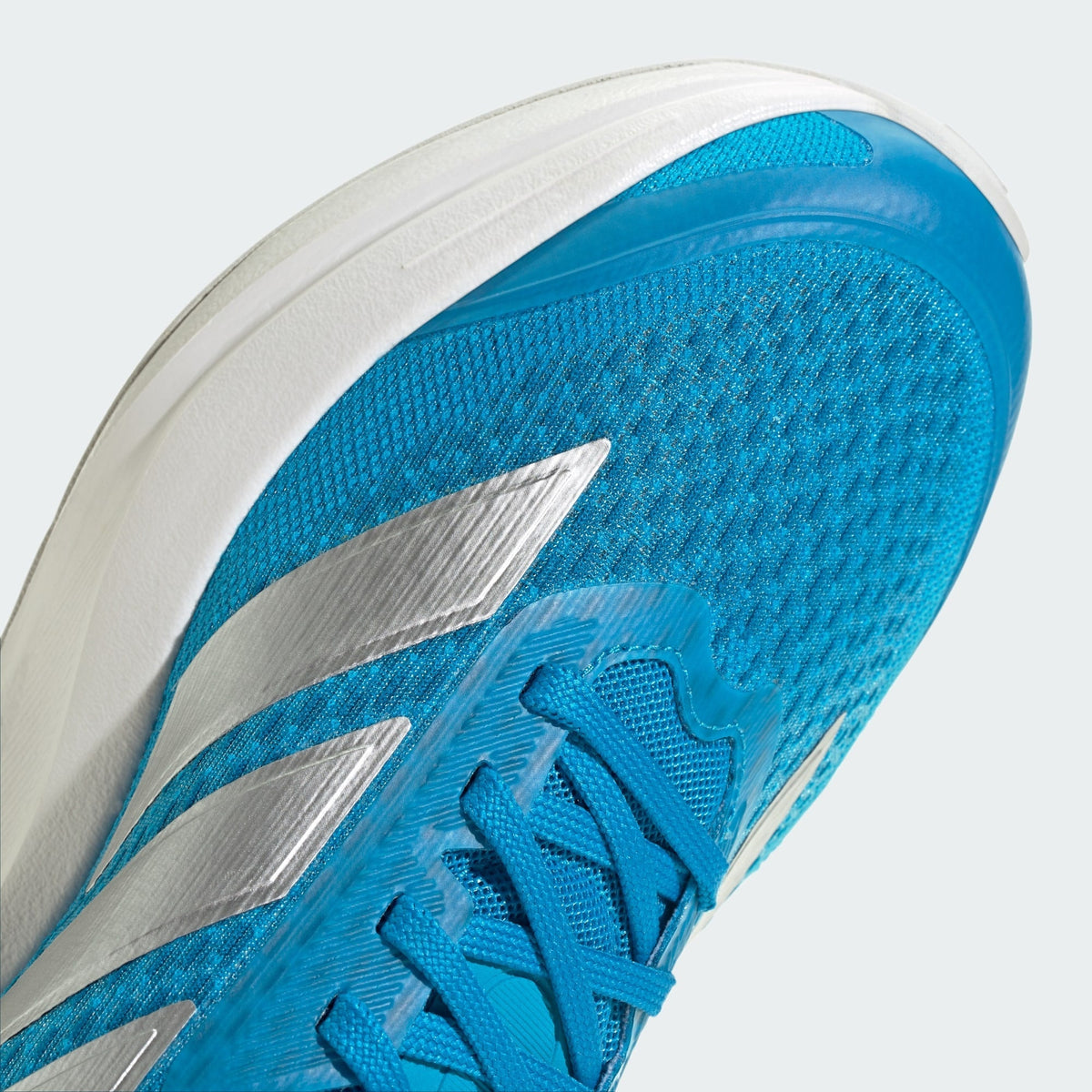 adidas Men Duramo SL 2 Running Shoes