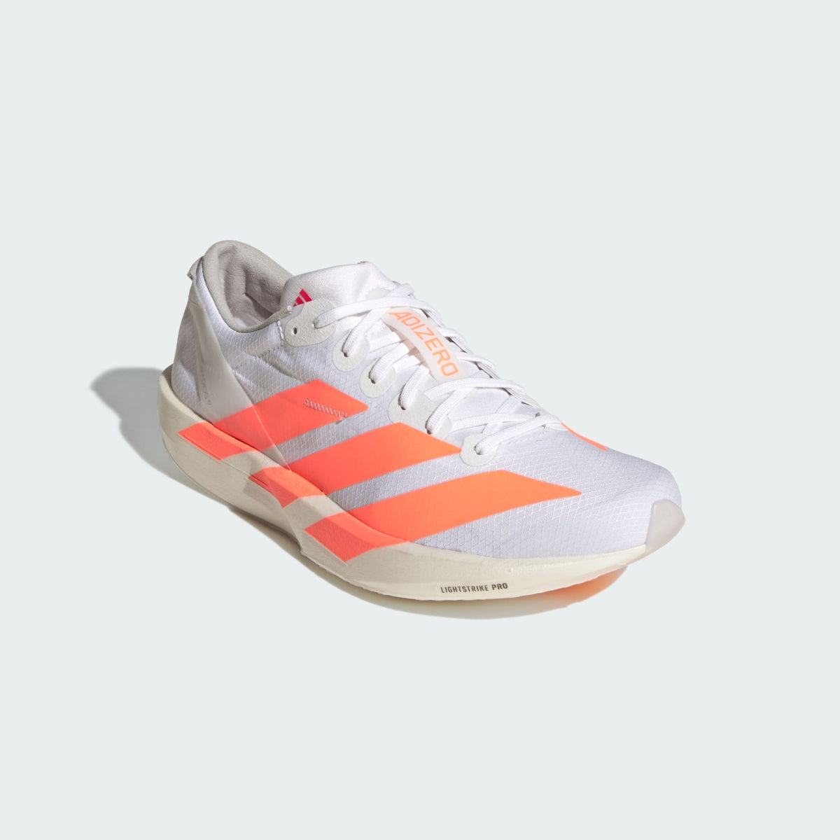 adidas Women Adizero Adios 9 Running Shoes