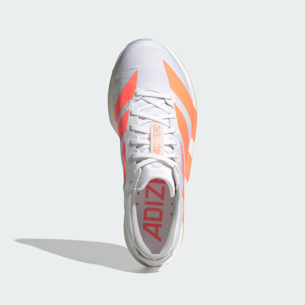 adidas Women Adizero Adios 9 Running Shoes