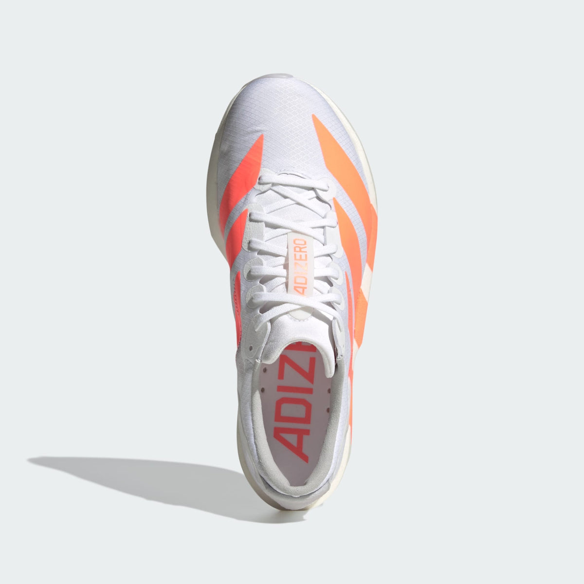 adidas Women Adizero Adios 9 Running Shoes