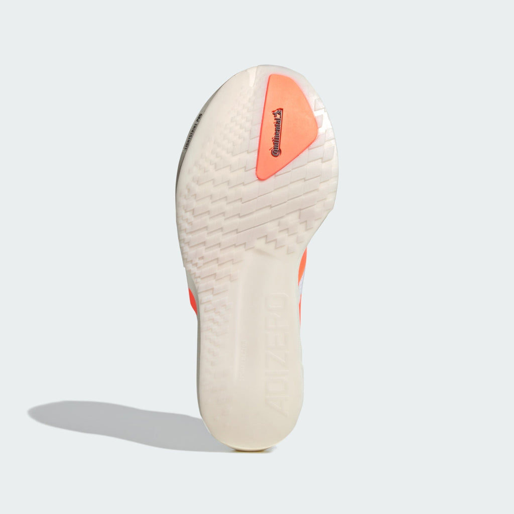 adidas Women Adizero Adios 9 Running Shoes