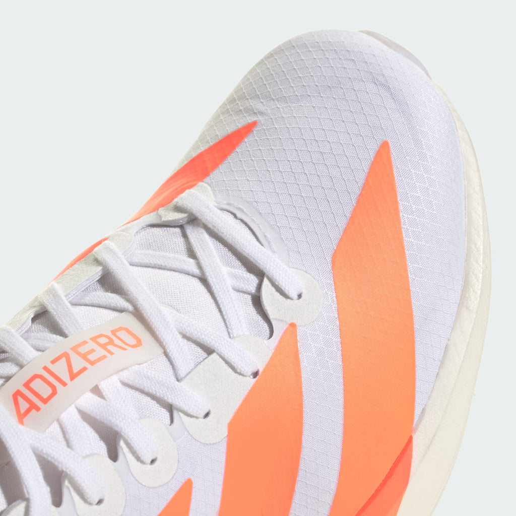 adidas Women Adizero Adios 9 Running Shoes