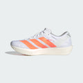 adidas Women Adizero Adios 9 Running Shoes