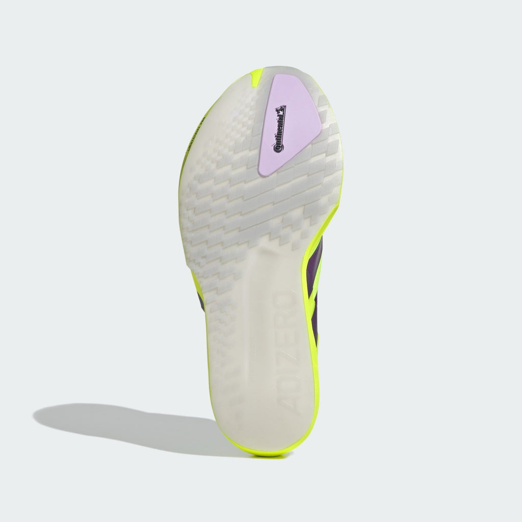 adidas Women Adizero Adios 9 Running Shoes