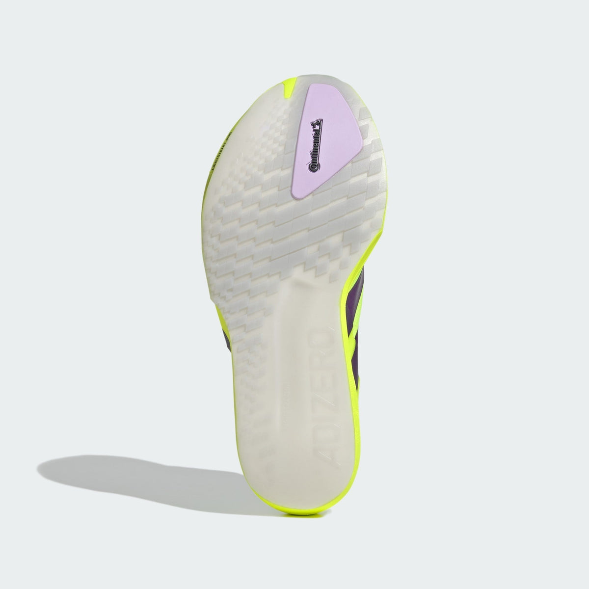 adidas Women Adizero Adios 9 Running Shoes