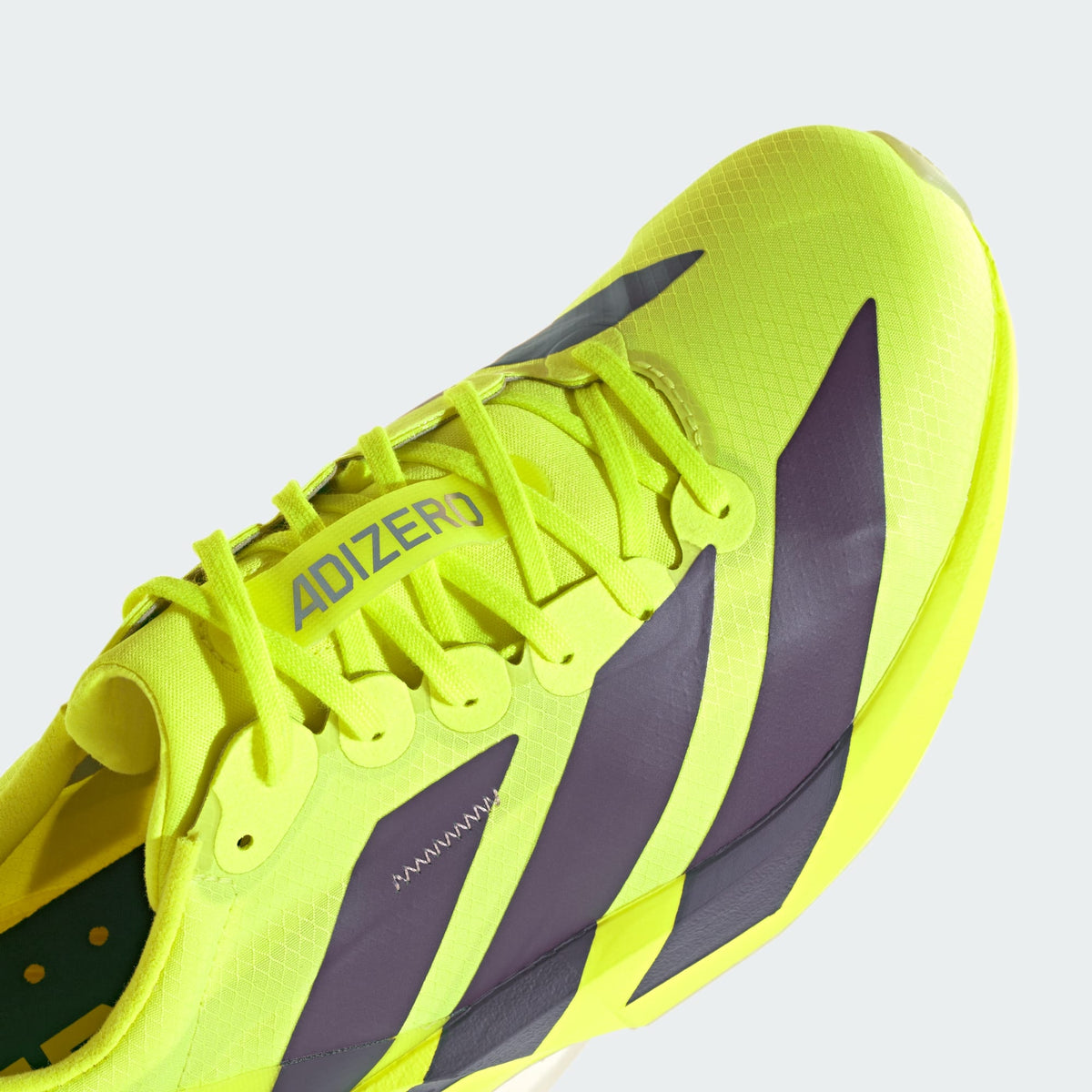 adidas Women Adizero Adios 9 Running Shoes