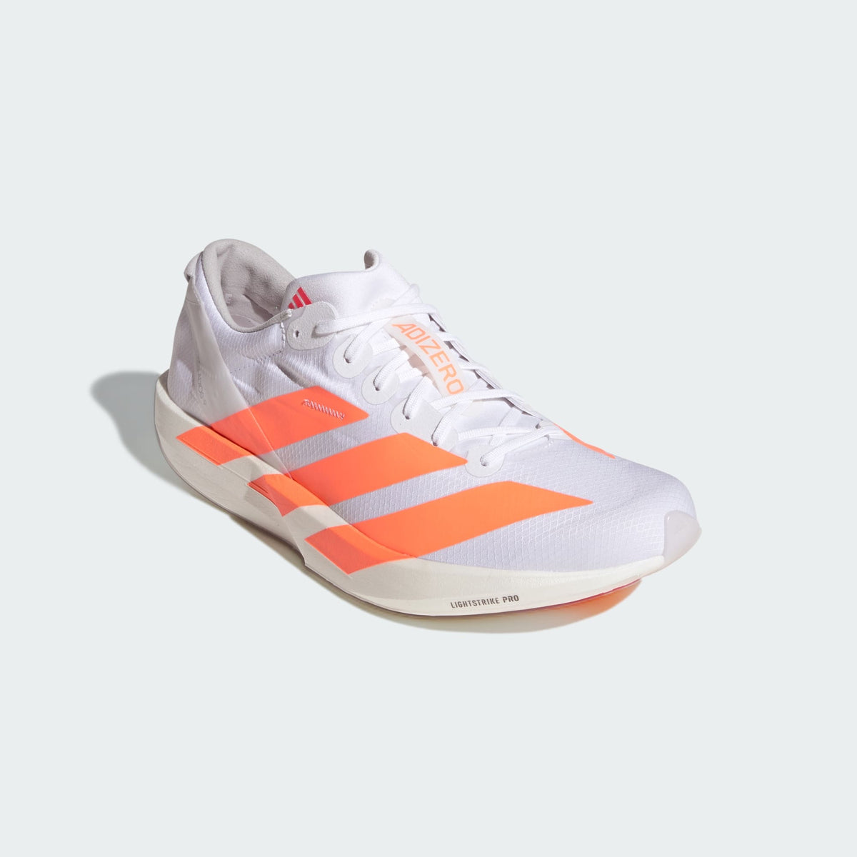 adidas Men Adizero Adios 9 Running Shoes