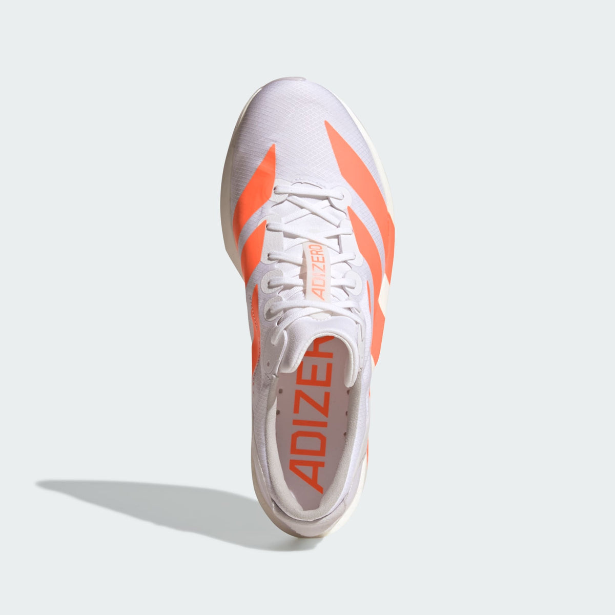 adidas Men Adizero Adios 9 Running Shoes