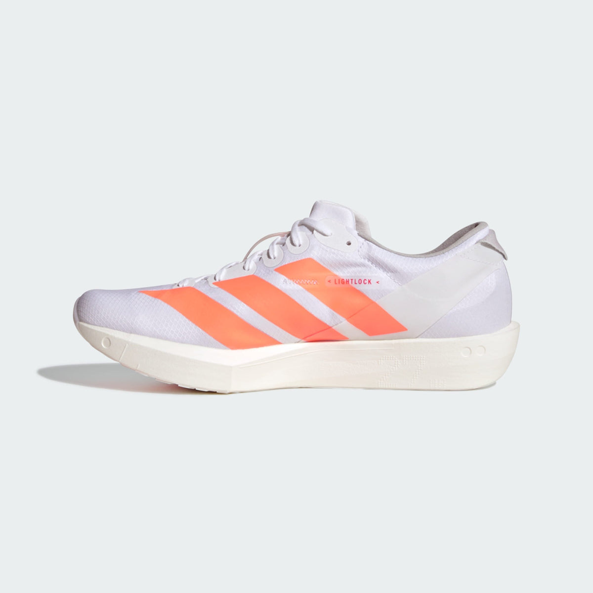 adidas Men Adizero Adios 9 Running Shoes