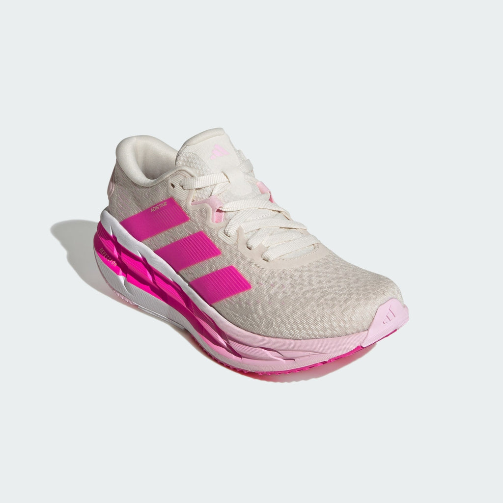 adidas Women ADISTAR 4 RUNNING SHOES