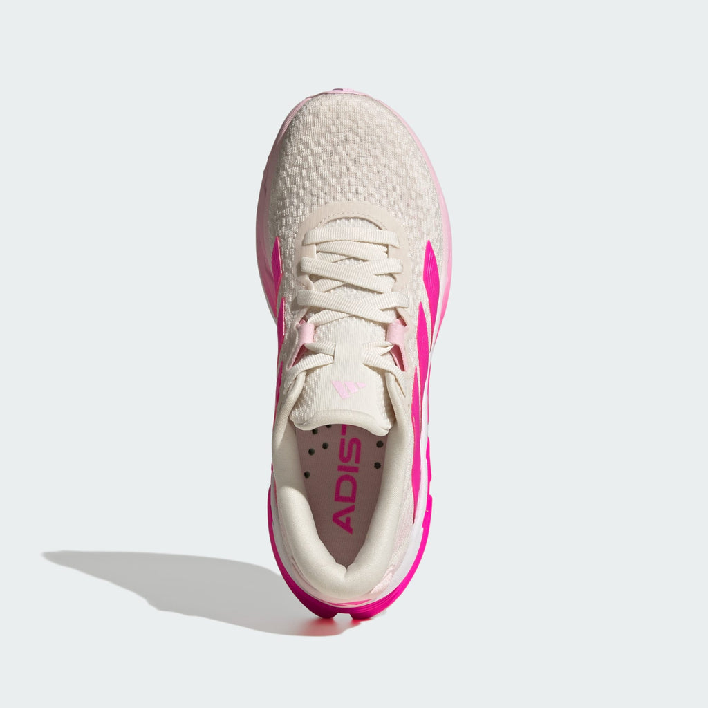 adidas Women ADISTAR 4 RUNNING SHOES