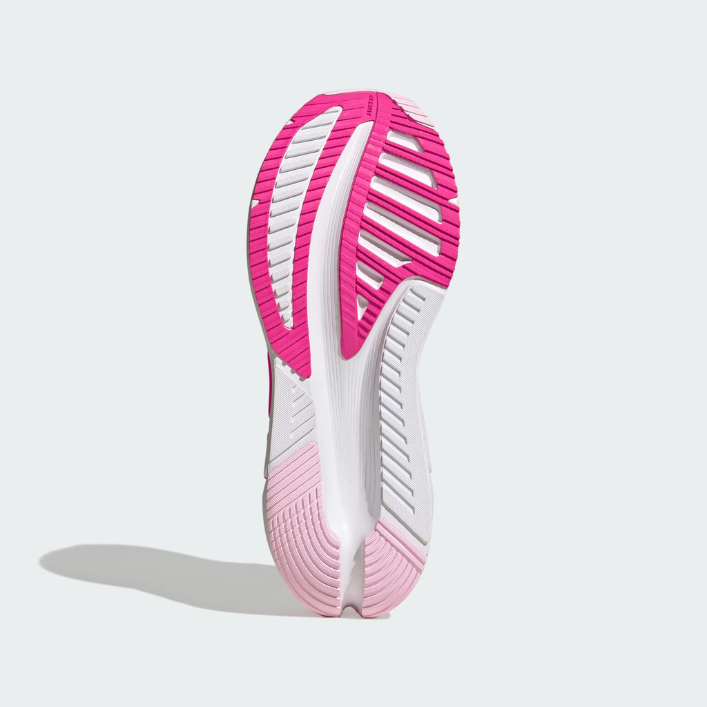adidas Women ADISTAR 4 RUNNING SHOES