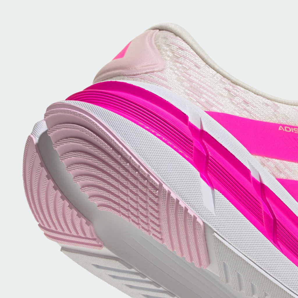 adidas Women ADISTAR 4 RUNNING SHOES