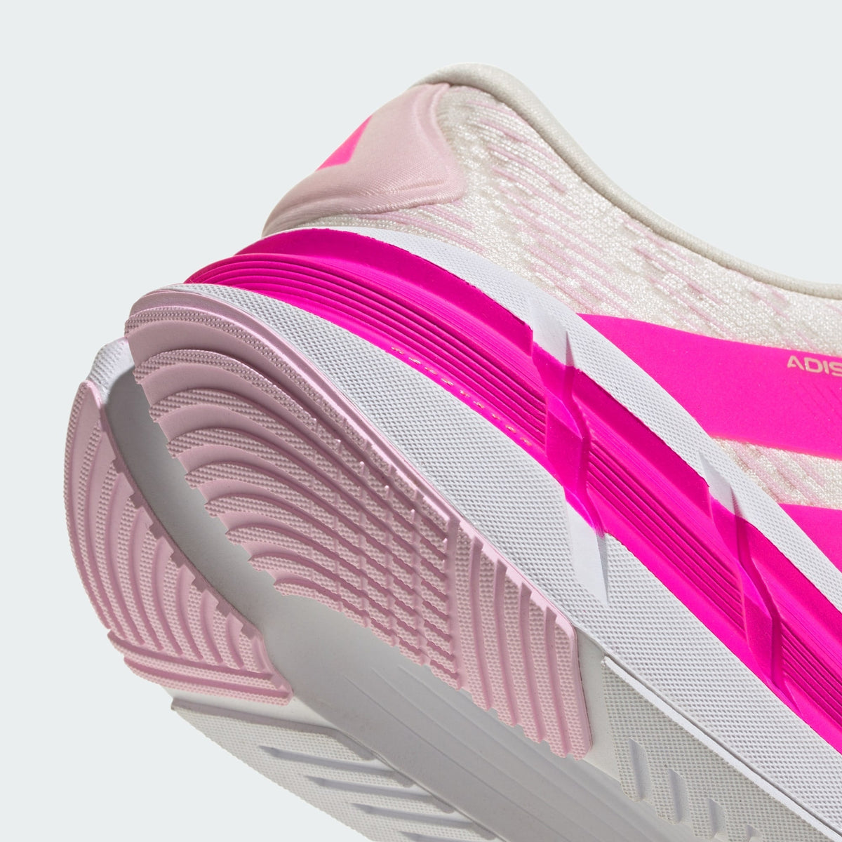 adidas Women ADISTAR 4 RUNNING SHOES