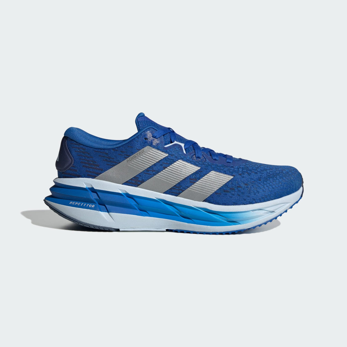 adidas Men ADISTAR 4 RUNNING SHOES