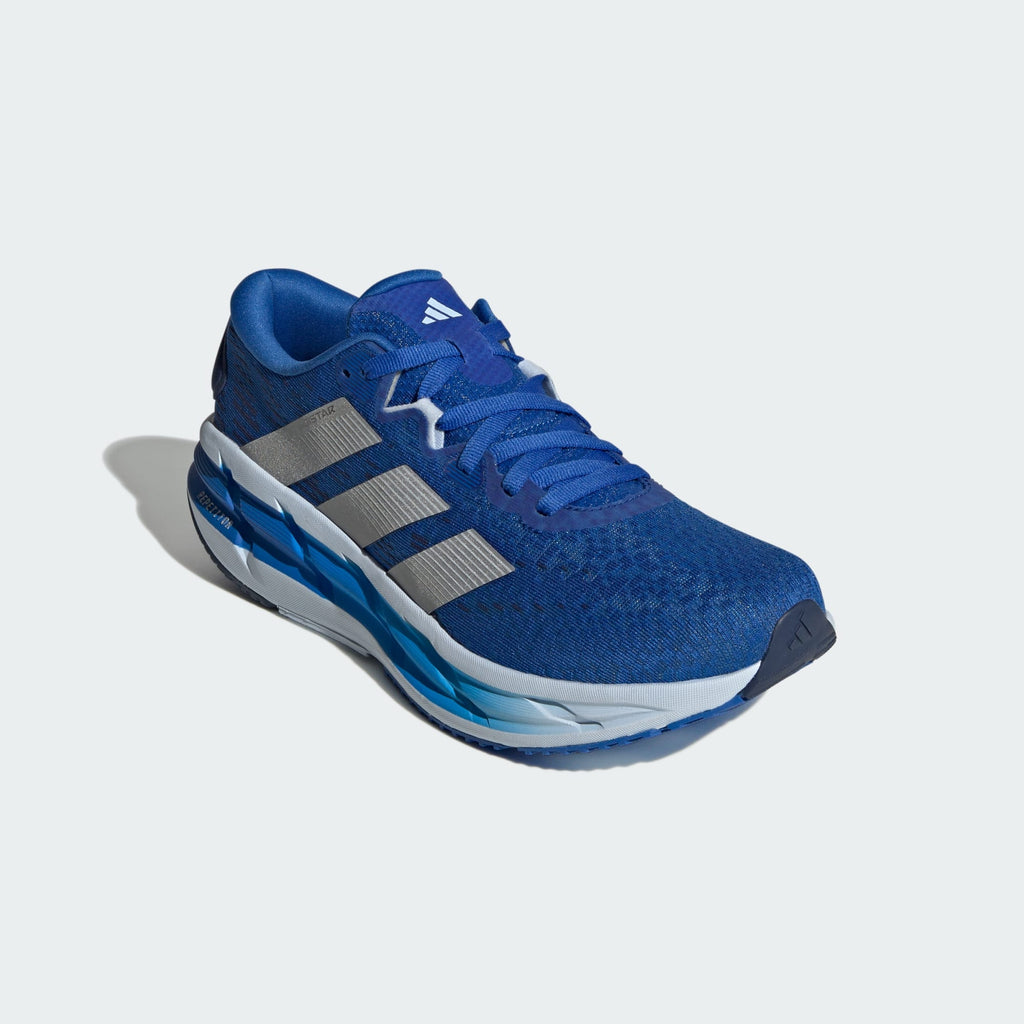 adidas Men ADISTAR 4 RUNNING SHOES