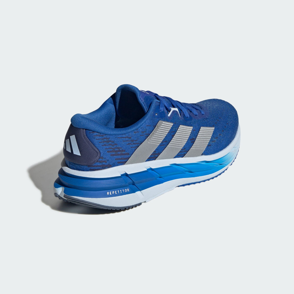 adidas Men ADISTAR 4 RUNNING SHOES