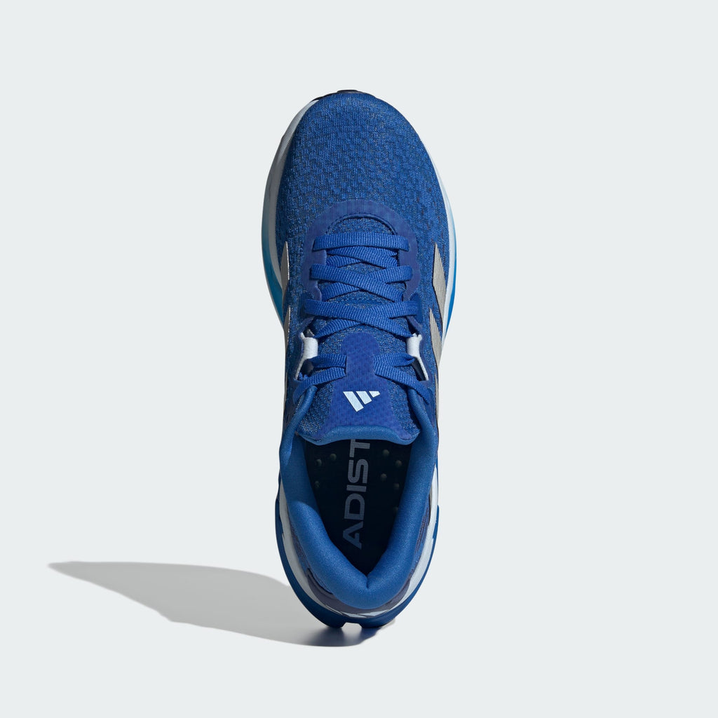 adidas Men ADISTAR 4 RUNNING SHOES