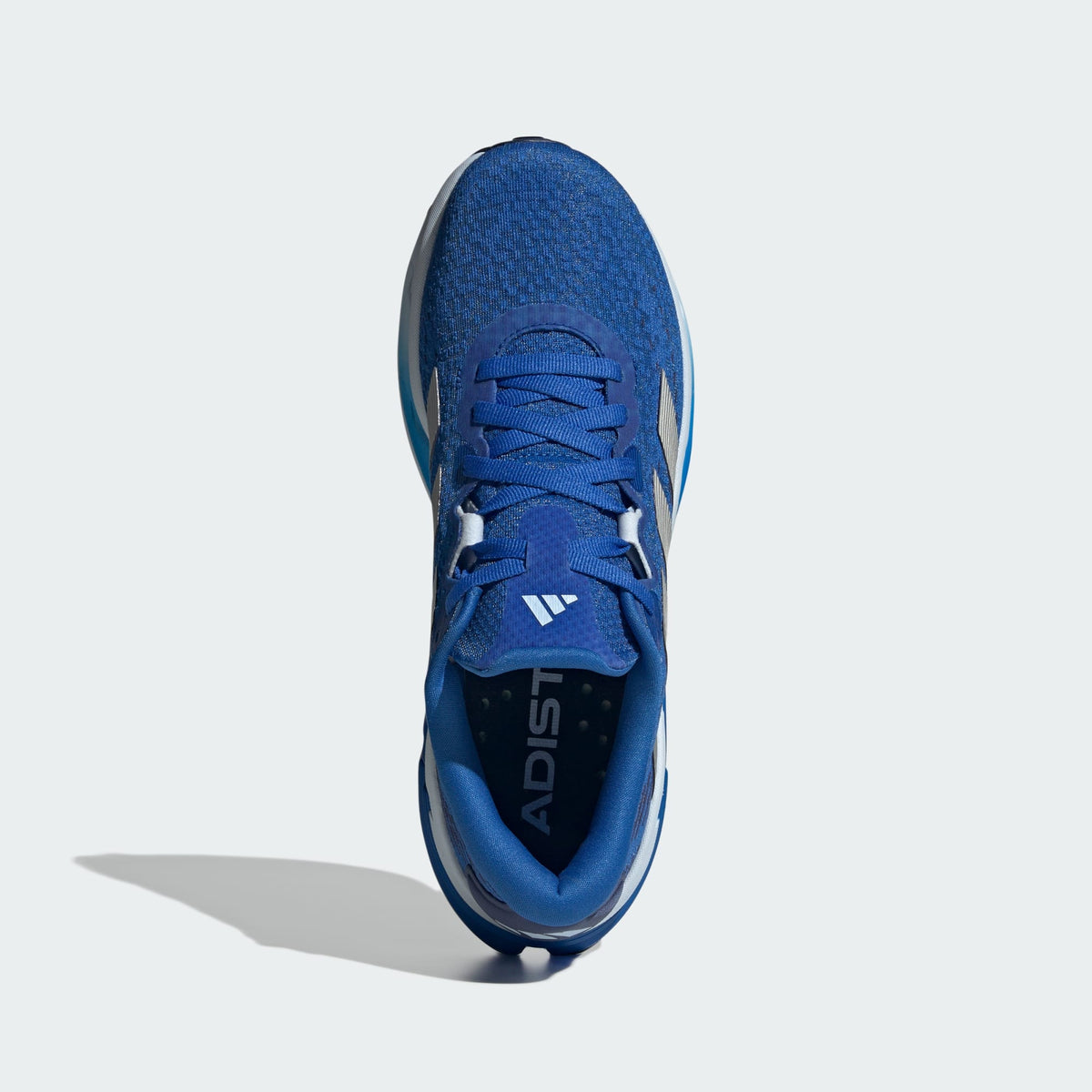 adidas Men ADISTAR 4 RUNNING SHOES