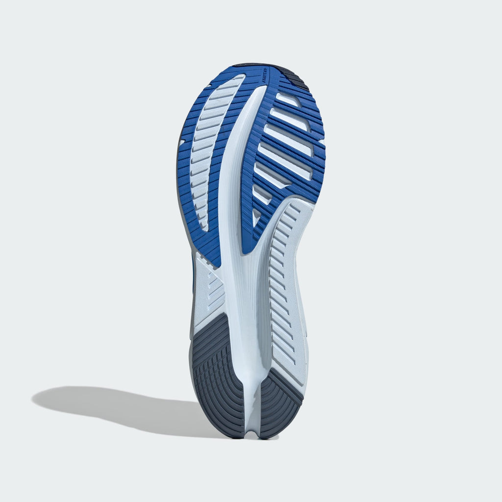 adidas Men ADISTAR 4 RUNNING SHOES