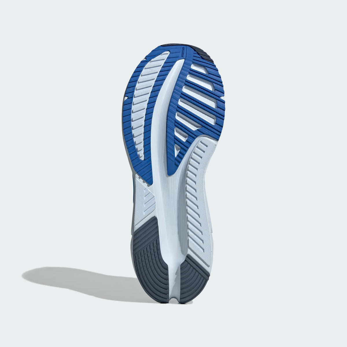 adidas Men ADISTAR 4 RUNNING SHOES