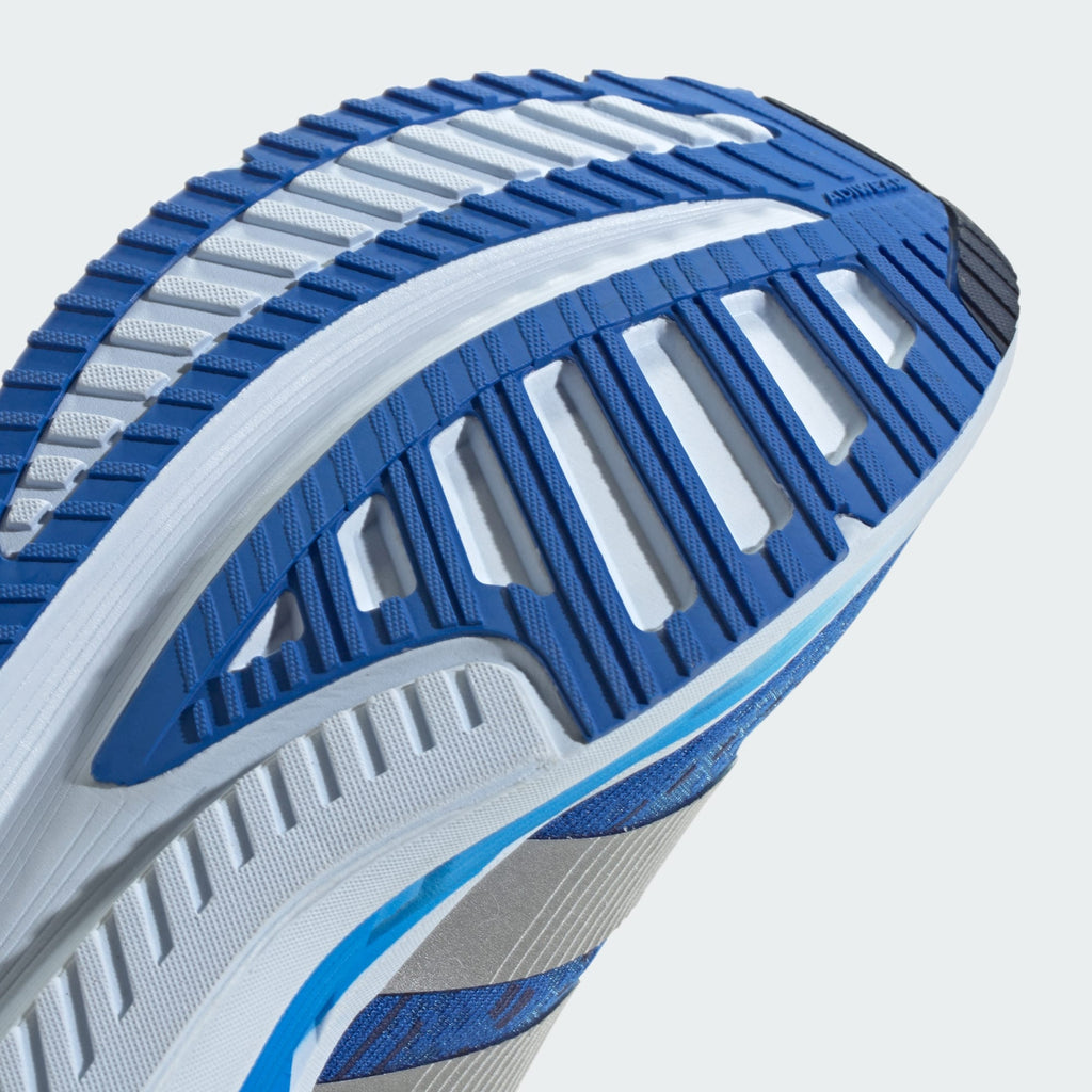 adidas Men ADISTAR 4 RUNNING SHOES