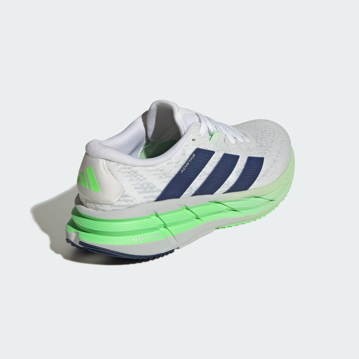 adidas Men ADISTAR 4 RUNNING SHOES