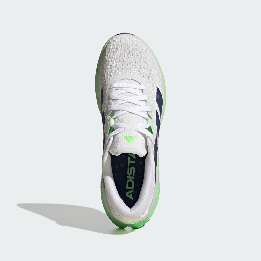 adidas Men ADISTAR 4 RUNNING SHOES