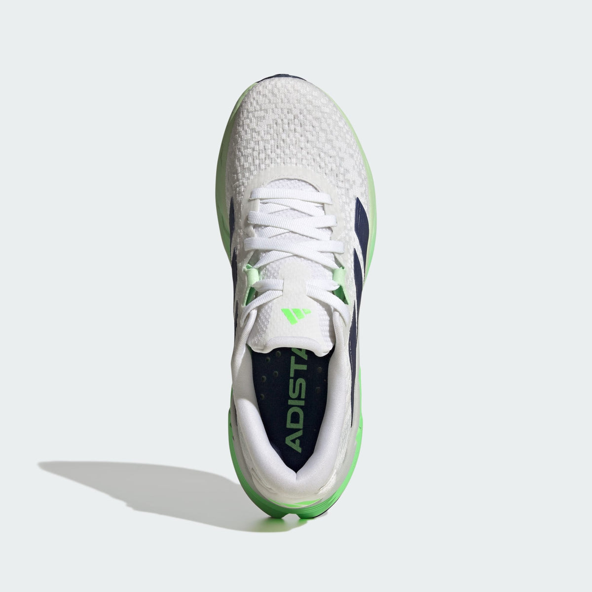 adidas Men ADISTAR 4 RUNNING SHOES