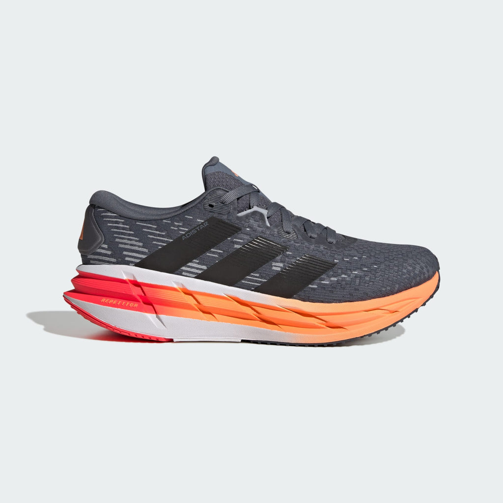 adidas Men ADISTAR 4 RUNNING SHOES