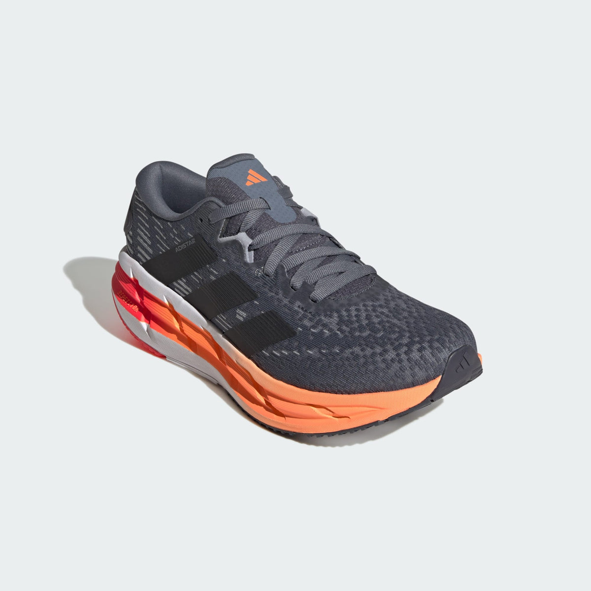 adidas Men ADISTAR 4 RUNNING SHOES